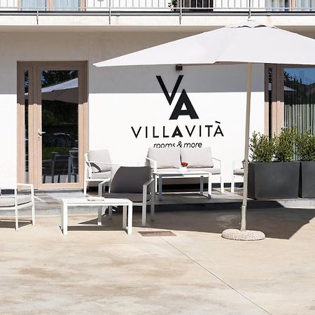 Villavita Agerola Luaran gambar