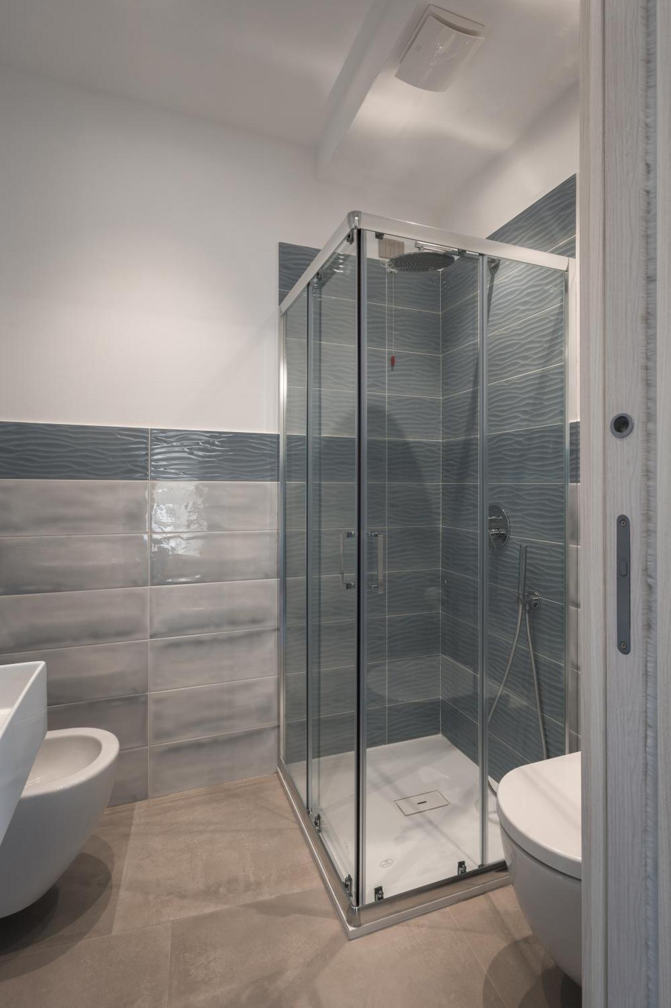 Villavita Agerola Luaran gambar