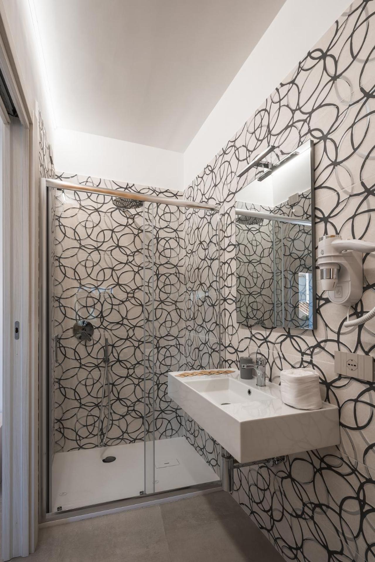Villavita Agerola Luaran gambar