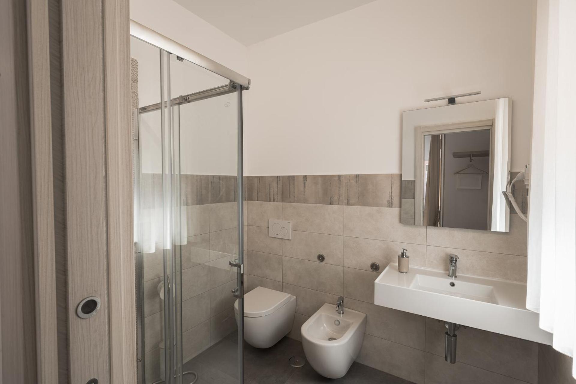 Villavita Agerola Luaran gambar