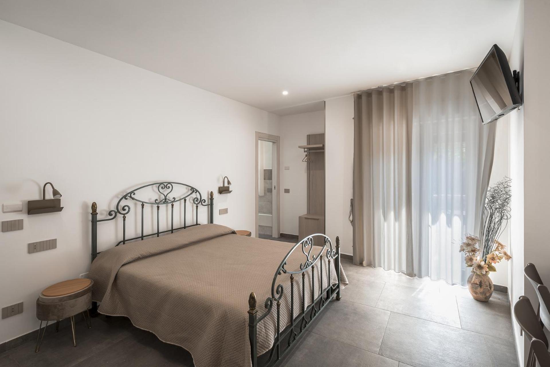 Villavita Agerola Luaran gambar