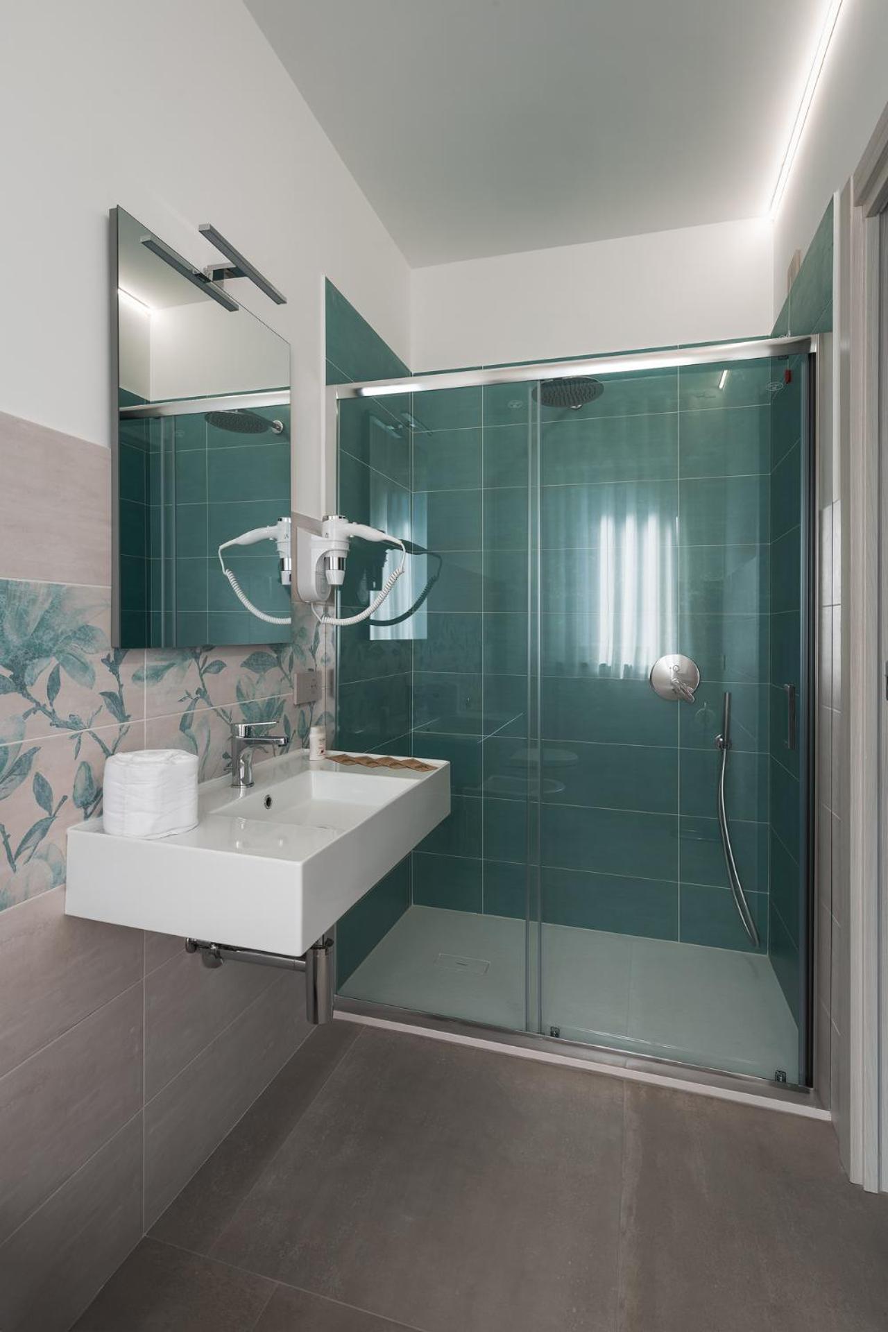 Villavita Agerola Luaran gambar