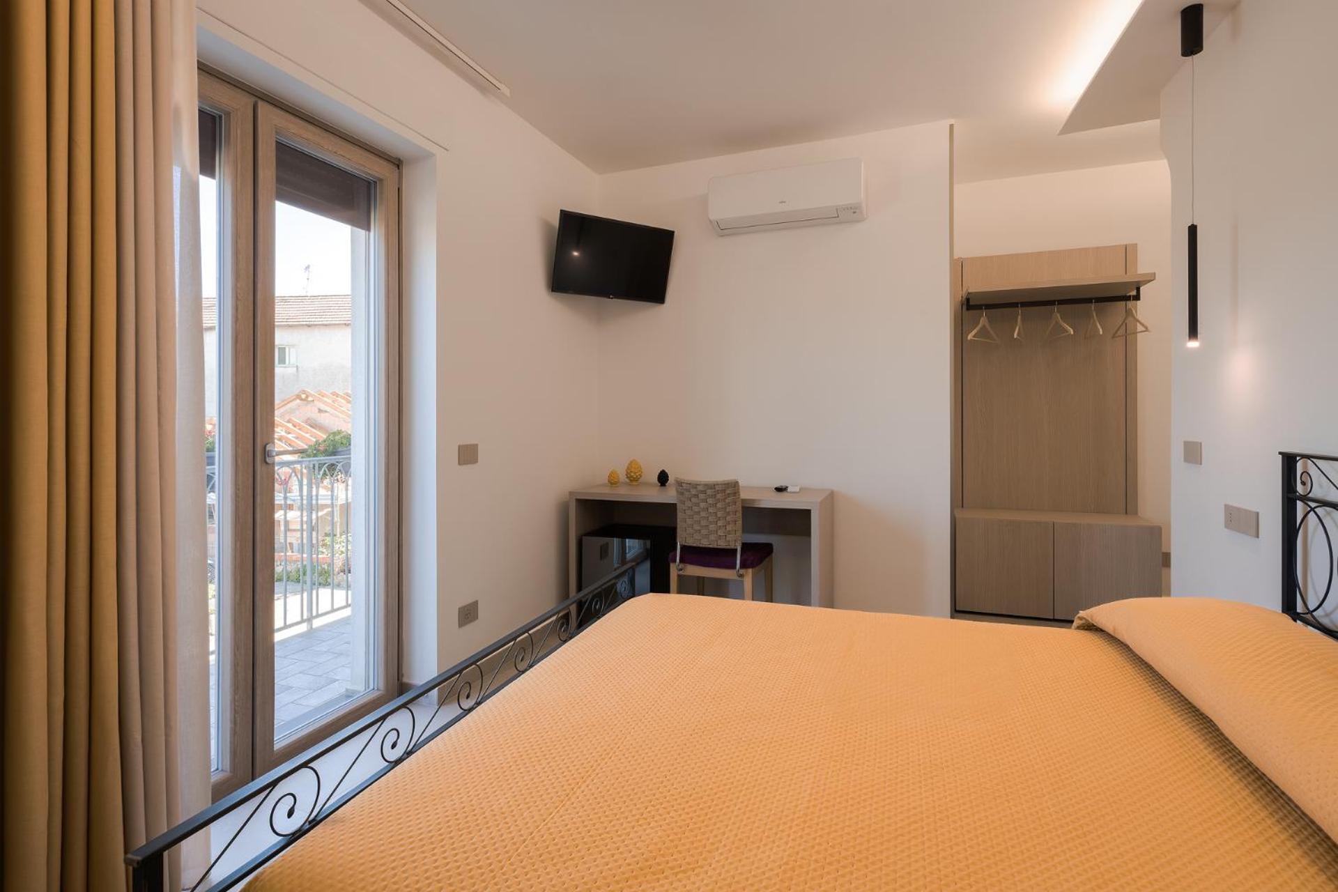 Villavita Agerola Luaran gambar