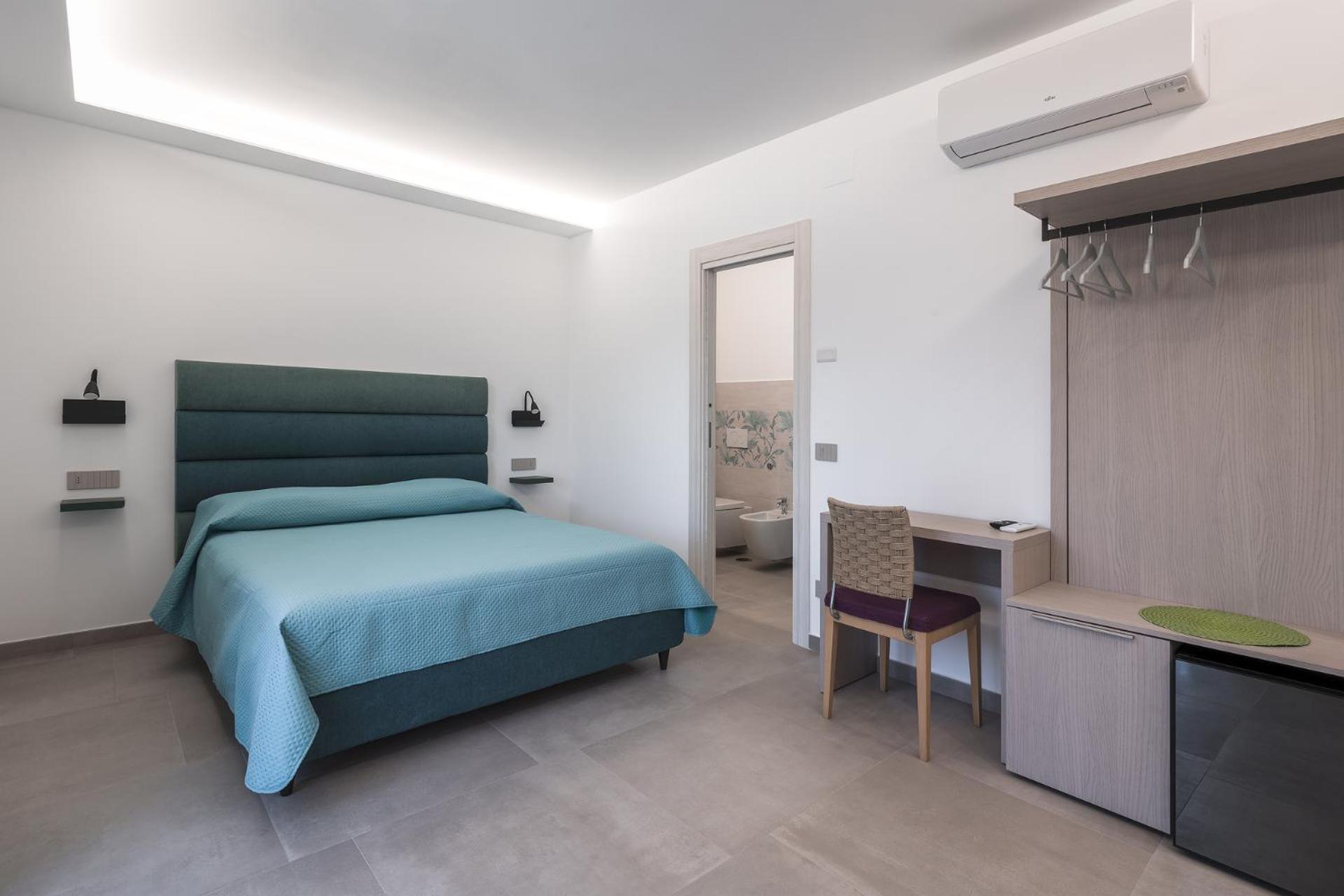 Villavita Agerola Luaran gambar