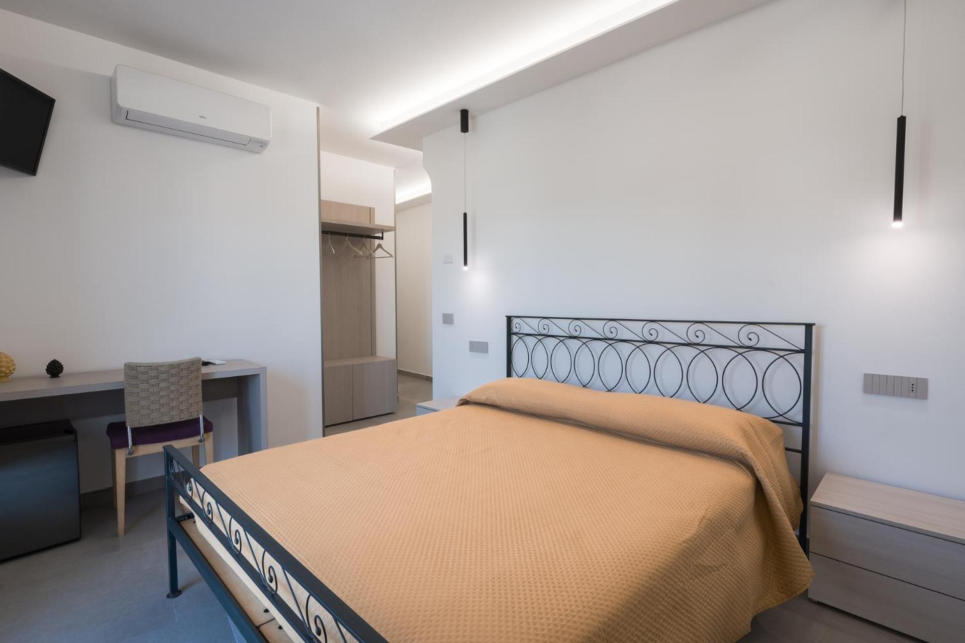 Villavita Agerola Luaran gambar